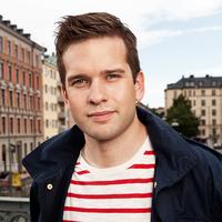 Отзыв от Василий - Visa DTV