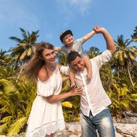 Отзыв от Лидия - DTV виза